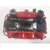 Recambio de pinza freno trasera izquierda para porsche panamera (970) 4.8 turbo referencia OEM IAM 00004311039  