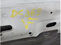 Recambio de capot delantero para volvo s40 berlina 1.8 cat referencia OEM IAM 31371415   2