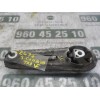 Recambio de soporte cambio para dacia sandero 1.6 cat referencia OEM IAM 8200575641  