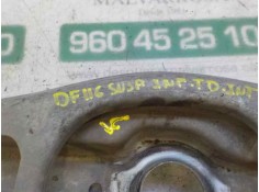 Recambio de brazo suspension inferior trasero derecho para bmw x1 (e84) 2.0 turbodiesel cat referencia OEM IAM 33326772899   2