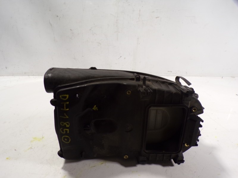 Recambio de filtro aire para mercedes-benz clase clk (w207) coupe 2.1 cdi cat referencia OEM IAM A6510900901  