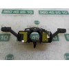 Recambio de mando intermitentes para volkswagen golf vii lim. (bq1) 1.6 tdi referencia OEM IAM 5Q0953513PIGI 5Q0953507FT 
