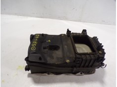 Recambio de filtro aire para mercedes-benz clase clk (w207) coupe 2.1 cdi cat referencia OEM IAM A6510900901   2
