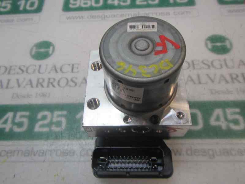 Recambio de abs para kia rio drive referencia OEM IAM 589201W570 589201W570 