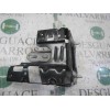 Recambio de soporte cambio para citroën c4 cactus business referencia OEM IAM 9806658980  