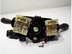 Recambio de mando luces para renault clio iv 0.9 tce referencia OEM IAM 8201167992 255676085R 8201168016 2