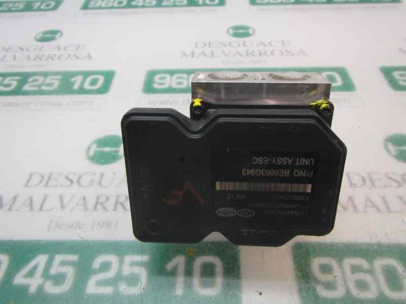 Recambio de abs para kia rio drive referencia OEM IAM 589201W570 589201W570 