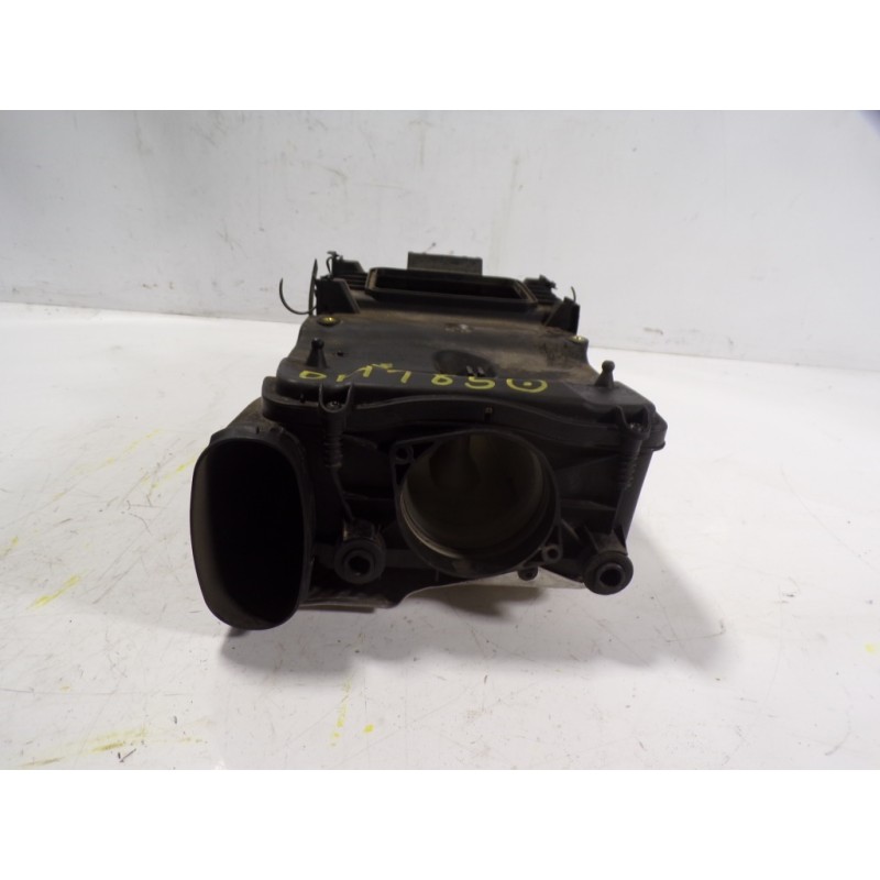 Recambio de filtro aire para mercedes-benz clase clk (w207) coupe 2.1 cdi cat referencia OEM IAM A6510900901  