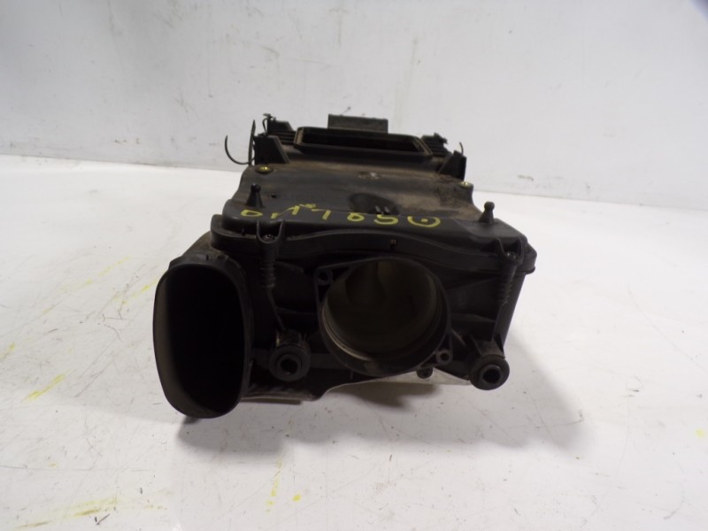 Recambio de filtro aire para mercedes-benz clase clk (w207) coupe 2.1 cdi cat referencia OEM IAM A6510900901  