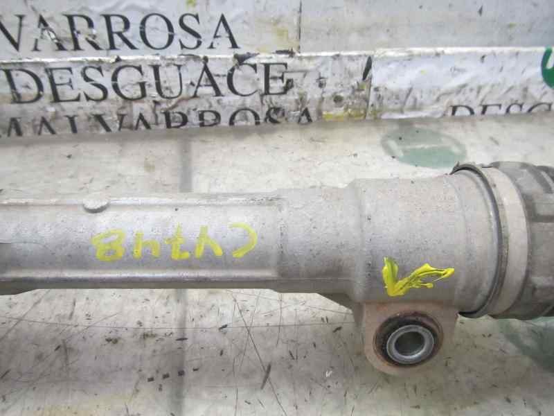 Recambio de cremallera direccion para opel corsa d 1.3 16v cdti referencia OEM IAM   