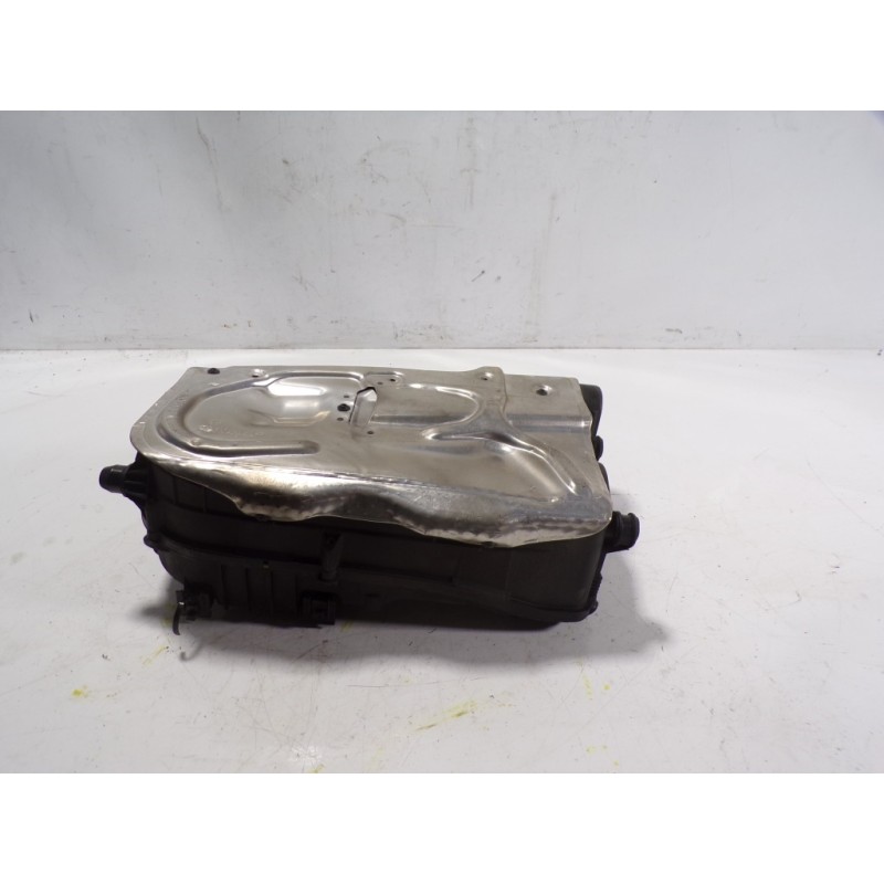 Recambio de filtro aire para mercedes-benz clase clk (w207) coupe 2.1 cdi cat referencia OEM IAM A6510900901  