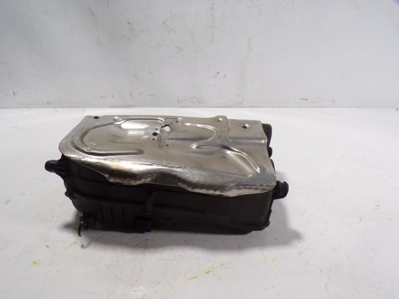 Recambio de filtro aire para mercedes-benz clase clk (w207) coupe 2.1 cdi cat referencia OEM IAM A6510900901  