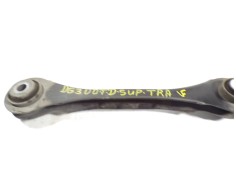 Recambio de brazo suspension superior trasero derecho para bmw serie 1 lim. (f21) 1.6 turbodiesel referencia OEM IAM 33326792544 2