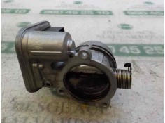 Recambio de caja mariposa para bmw x1 (e84) 2.0 turbodiesel cat referencia OEM IAM 13547804373 780437302  2