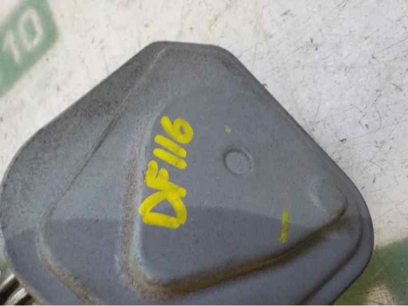 Recambio de caja mariposa para bmw x1 (e84) 2.0 turbodiesel cat referencia OEM IAM 13547804373 780437302 