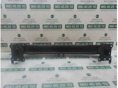 Recambio de refuerzo paragolpes delantero para volkswagen jetta (1k2) 1.9 tdi referencia OEM IAM    2