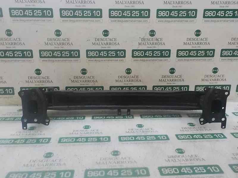 Recambio de refuerzo paragolpes delantero para volkswagen jetta (1k2) 1.9 tdi referencia OEM IAM   