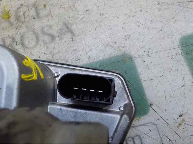 Recambio de caja mariposa para bmw x1 (e84) 2.0 turbodiesel cat referencia OEM IAM 13547804373 780437302 