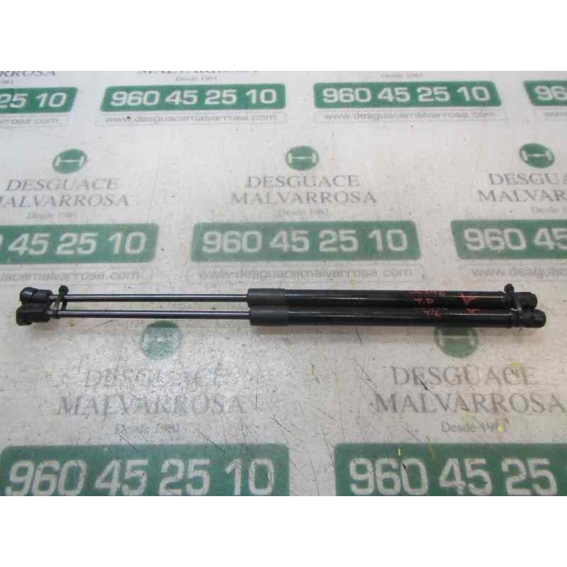 Recambio de amortiguadores maletero / porton para kia rio drive referencia OEM IAM 817701W200  