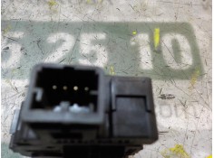 Recambio de motor apertura trampillas climatizador para bmw serie 5 touring (f11) 520d referencia OEM IAM 64119319037 K9749007  2