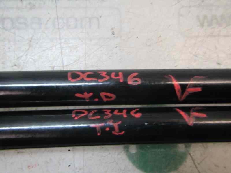 Recambio de amortiguadores maletero / porton para kia rio drive referencia OEM IAM 817701W200  