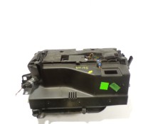 Recambio de guantera para mercedes-benz clase clk (w207) coupe 2.1 cdi cat referencia OEM IAM A20768000919G50   2