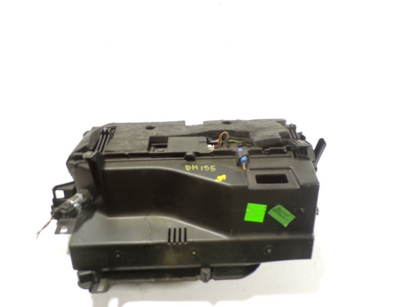 Recambio de guantera para mercedes-benz clase clk (w207) coupe 2.1 cdi cat referencia OEM IAM A20768000919G50  