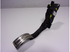 Recambio de potenciometro pedal para ford kuga (cbs) 1.5 ecoboost cat referencia OEM IAM 2053728 HV619F836AA 