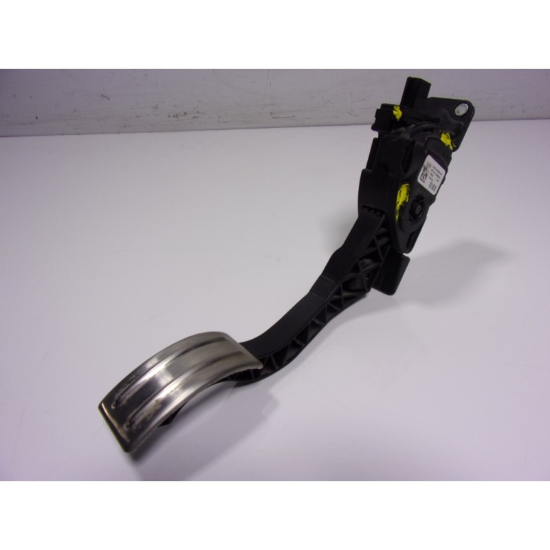 Recambio de potenciometro pedal para ford kuga (cbs) 1.5 ecoboost cat referencia OEM IAM 2053728 HV619F836AA 