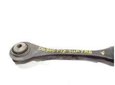 Recambio de brazo suspension superior trasero izquierdo para bmw serie 1 lim. (f21) 1.6 turbodiesel referencia OEM IAM 333267925 2