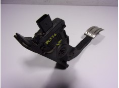 Recambio de potenciometro pedal para ford kuga (cbs) 1.5 ecoboost cat referencia OEM IAM 2053728 HV619F836AA  2