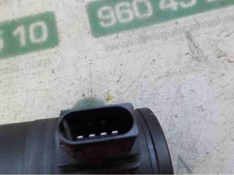 Recambio de caudalimetro para bmw x1 (e84) 2.0 turbodiesel cat referencia OEM IAM 13628509724 7788743 0281002567