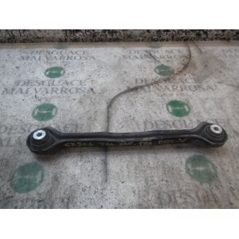 BRAZO SUSPENSION INFERIOR TRASERO DERECHO 33322406290 