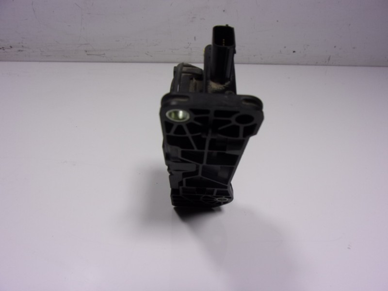 Recambio de potenciometro pedal para ford kuga (cbs) 1.5 ecoboost cat referencia OEM IAM 2053728 HV619F836AA 