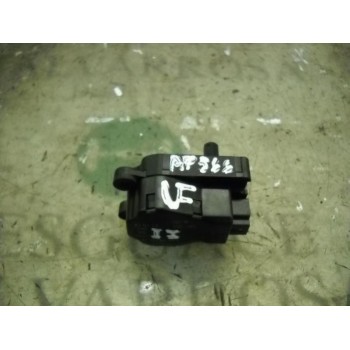 MOTOR APERTURA TRAMPILLAS CLIMATIZADOR 