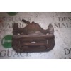 Recambio de pinza freno delantera izquierda para hyundai accent (x3) 1.3 ls referencia OEM IAM   