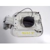 Recambio de tapa combustible para nissan qashqai (j10) acenta referencia OEM IAM G8830JD0M0  