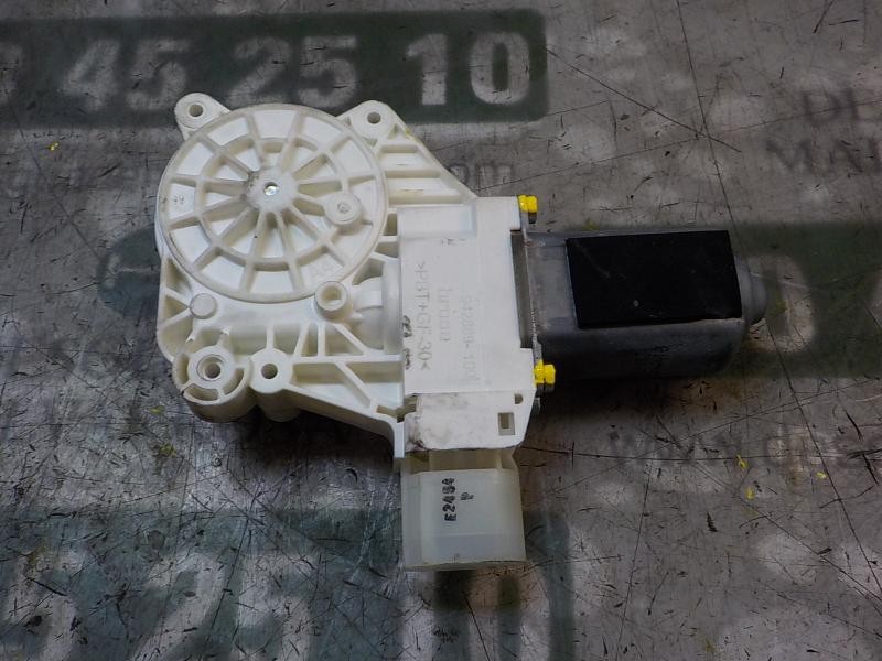 Recambio de motor elevalunas trasero derecho para bmw serie 5 touring (f11) 520d referencia OEM IAM 51337271564  