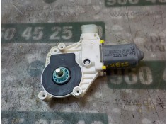 Recambio de motor elevalunas trasero derecho para bmw serie 5 touring (f11) 520d referencia OEM IAM 51337271564   2