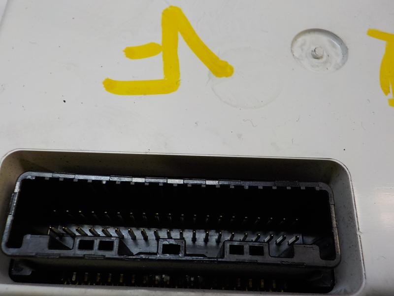 Recambio de cuadro instrumentos para nissan note 1.5 dci turbodiesel cat referencia OEM IAM   