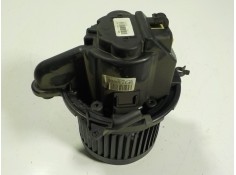 Recambio de motor calefaccion para renault captur 1.5 dci diesel fap energy referencia OEM IAM 272101005R 5P373EQ15  2