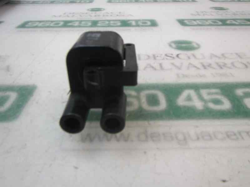 Recambio de bobina para kia rio drive referencia OEM IAM 2730103010  