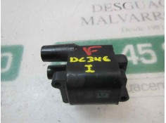 Recambio de bobina para kia rio drive referencia OEM IAM 2730103010   2