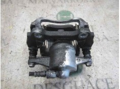 Recambio de pinza freno delantera derecha para opel corsa d 1.3 16v cdti referencia OEM IAM    2