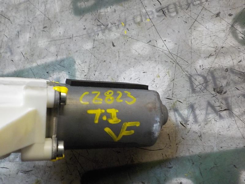 Recambio de motor elevalunas trasero izquierdo para bmw serie 5 touring (f11) 520d referencia OEM IAM 51337271563  