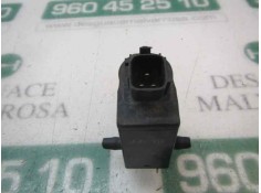 Recambio de bomba limpia para kia rio drive referencia OEM IAM 985101W000 985101W000  2