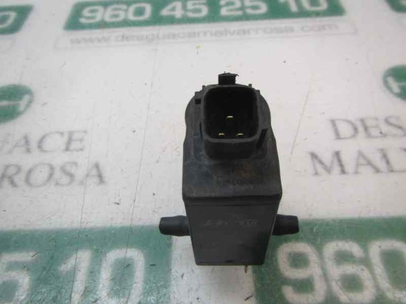 Recambio de bomba limpia para kia rio drive referencia OEM IAM 985101W000 985101W000 