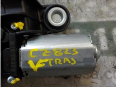 Recambio de motor limpia trasero para bmw serie 5 touring (f11) 520d referencia OEM IAM 67637311415 0390201231 0390201231 2