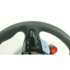 Recambio de volante para hyundai i20 iii (bc3, bi3) 1.6 t-gdi referencia OEM IAM 56111S0400YPN 2310160000041 