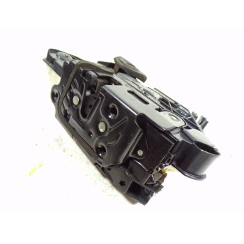 CERRADURA PUERTA DELANTERA IZQUIERDA 5K1837015H 5K1837015D 